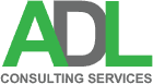 ADL Consulting Services